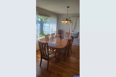 16765 NE Kings Grade, Newberg, OR 97132 - Photo 12