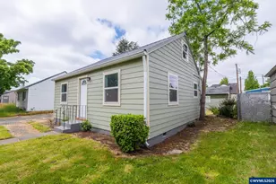 1925 Liberty St NE, Salem, OR 97301 - Photo 2