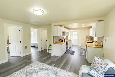 1925 Liberty St NE, Salem, OR 97301 - Photo 4