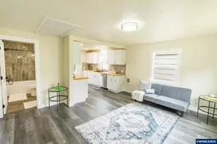 1925 Liberty St NE, Salem, OR 97301 - Photo 12