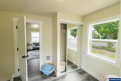 1925 Liberty St NE, Salem, OR 97301 - Photo 8