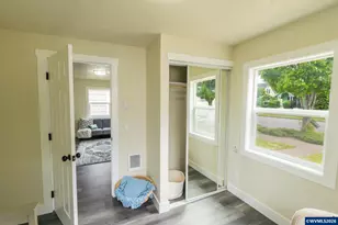1925 Liberty St NE, Salem, OR 97301 - Photo 8