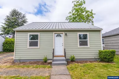 1925 Liberty St NE, Salem, OR 97301 - Photo 1