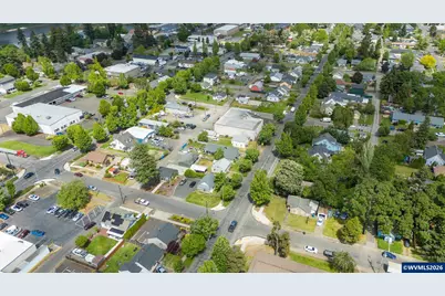 1925 Liberty St NE, Salem, OR 97301 - Photo 18