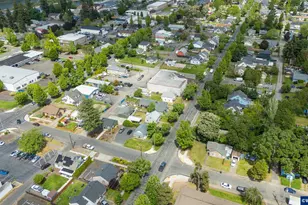 1925 Liberty St NE, Salem, OR 97301 - Photo 18