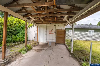 1925 Liberty St NE, Salem, OR 97301 - Photo 14