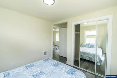 1925 Liberty St NE, Salem, OR 97301 - Photo 6