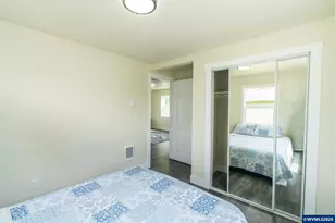 1925 Liberty St NE, Salem, OR 97301 - Photo 6