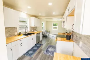 1925 Liberty St NE, Salem, OR 97301 - Photo 10