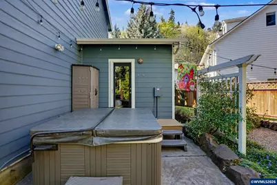 2467 Morrow Ct NW, Salem, OR 97304 - Photo 44