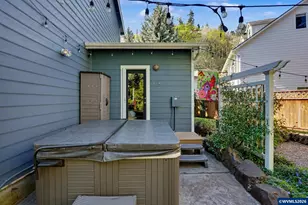 2467 Morrow Ct NW, Salem, OR 97304 - Photo 44