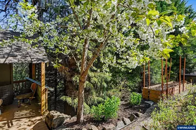 2467 Morrow Ct NW, Salem, OR 97304 - Photo 42