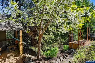 2467 Morrow Ct NW, Salem, OR 97304 - Photo 42