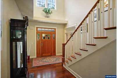 2467 Morrow Ct NW, Salem, OR 97304 - Photo 6