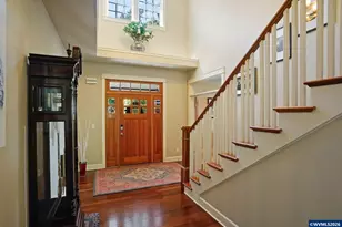 2467 Morrow Ct NW, Salem, OR 97304 - Photo 6