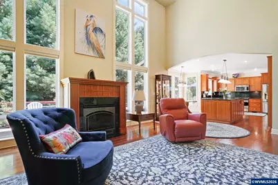 2467 Morrow Ct NW, Salem, OR 97304 - Photo 10