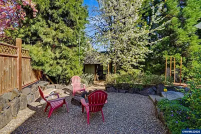 2467 Morrow Ct NW, Salem, OR 97304 - Photo 40