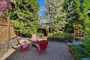 2467 Morrow Ct NW, Salem, OR 97304 - Photo 40