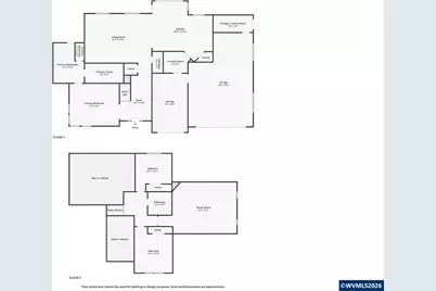 2467 Morrow Ct NW, Salem, OR 97304 - Photo 50