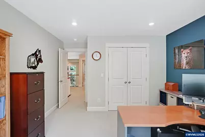 2467 Morrow Ct NW, Salem, OR 97304 - Photo 28