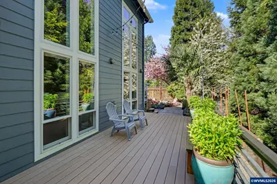 2467 Morrow Ct NW, Salem, OR 97304 - Photo 34