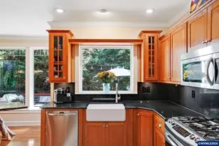 2467 Morrow Ct NW, Salem, OR 97304 - Photo 16