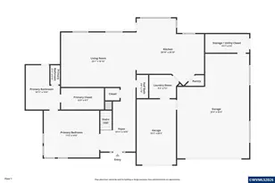 2467 Morrow Ct NW, Salem, OR 97304 - Photo 48