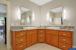 2467 Morrow Ct NW, Salem, OR 97304 - Photo 24