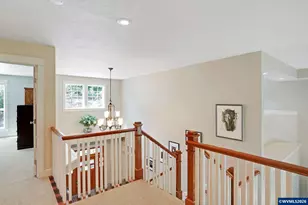2467 Morrow Ct NW, Salem, OR 97304 - Photo 26