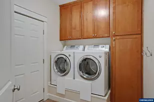 2467 Morrow Ct NW, Salem, OR 97304 - Photo 18