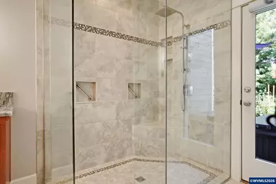 2467 Morrow Ct NW, Salem, OR 97304 - Photo 22