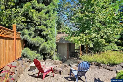 2467 Morrow Ct NW, Salem, OR 97304 - Photo 46