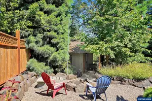 2467 Morrow Ct NW, Salem, OR 97304 - Photo 46