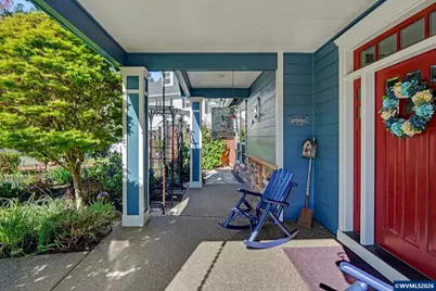 2467 Morrow Ct NW, Salem, OR 97304 - Photo 4
