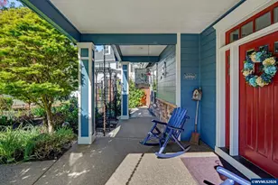 2467 Morrow Ct NW, Salem, OR 97304 - Photo 4