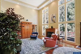 2467 Morrow Ct NW, Salem, OR 97304 - Photo 8
