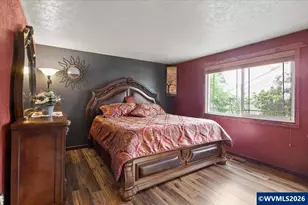 4359 Alderbrook Ave SE, Salem, OR 97302 - Photo 26