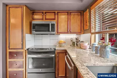 4359 Alderbrook Av SE, Salem, OR 97302 - Photo 10