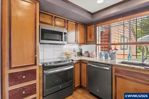 4359 Alderbrook Ave SE, Salem, OR 97302 - Photo 8