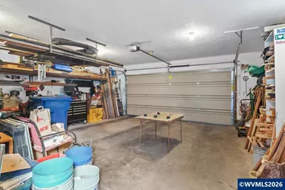 4359 Alderbrook Av SE, Salem, OR 97302 - Photo 32