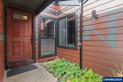 4359 Alderbrook Av SE, Salem, OR 97302 - Photo 4