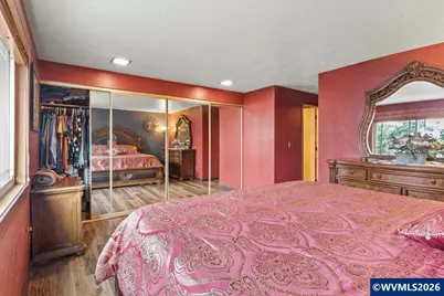 4359 Alderbrook Av SE, Salem, OR 97302 - Photo 28