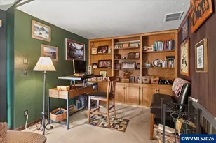4359 Alderbrook Ave SE, Salem, OR 97302 - Photo 18