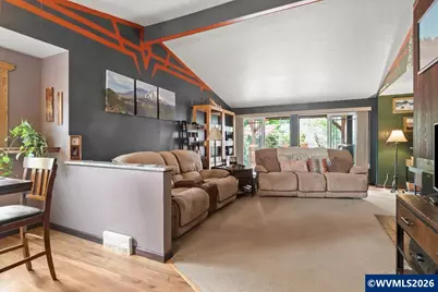 4359 Alderbrook Av SE, Salem, OR 97302 - Photo 6
