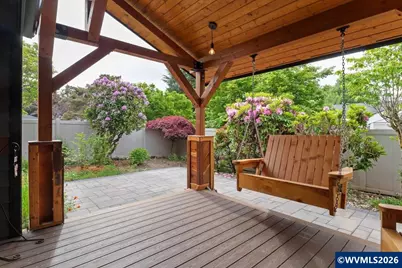 4359 Alderbrook Av SE, Salem, OR 97302 - Photo 34