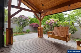 4359 Alderbrook Ave SE, Salem, OR 97302 - Photo 34
