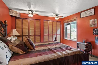 4359 Alderbrook Av SE, Salem, OR 97302 - Photo 22