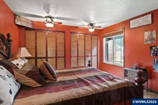4359 Alderbrook Ave SE, Salem, OR 97302 - Photo 22
