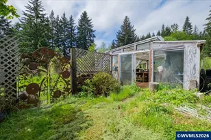 28600 Jones Dr, Sweet Home, OR 97386 - Photo 26