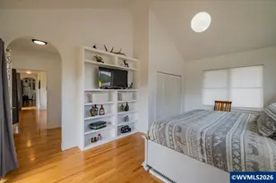 28600 Jones Dr, Sweet Home, OR 97386 - Photo 12